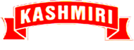 kashmiri masala