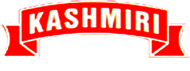 kashmir masala logo